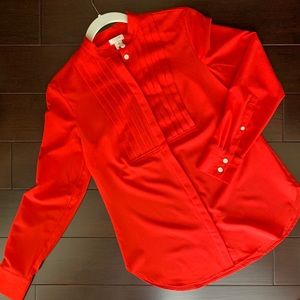 J. Crew Women’s Blouse